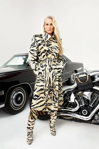 Look 30